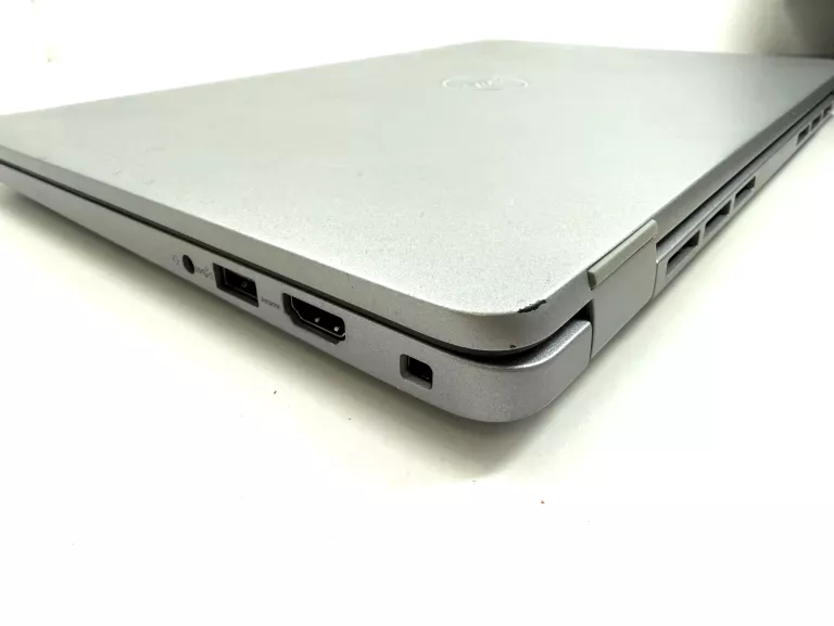 LAPTOP ACER N22C6 INTEL CORE I5-1235U