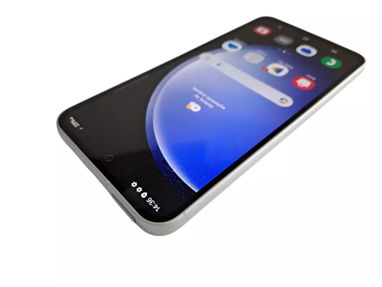SAMSUNG GALAXY S23 FE 8GB / 128GB