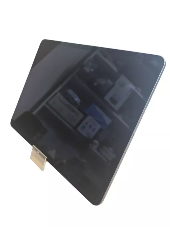 APPLE IPAD AIR 13" M2 256GB WIFI (6TH GEN) 2024 A2898 8/256GB BAT.93%