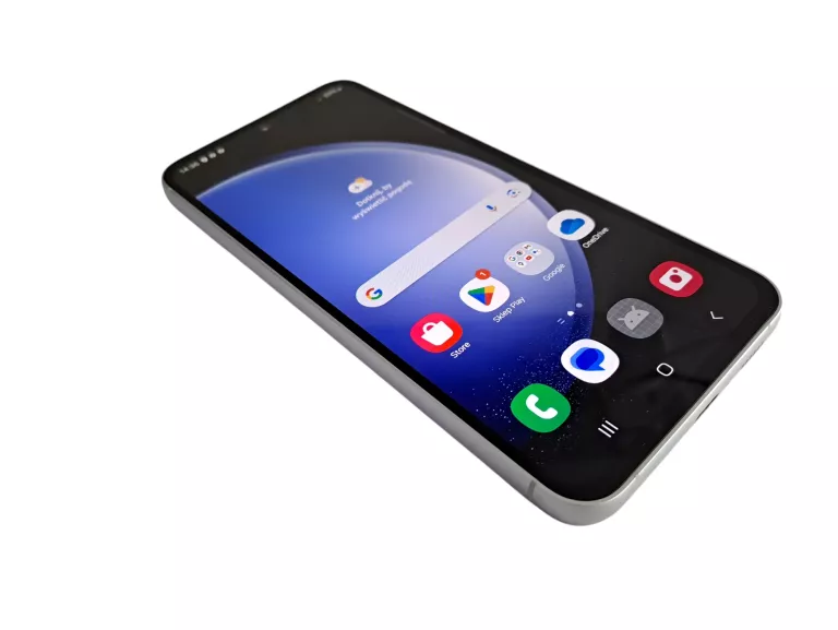 SAMSUNG GALAXY S23 FE 8GB / 128GB