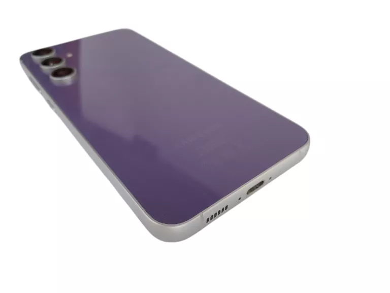 SAMSUNG GALAXY S23 FE 8GB / 128GB