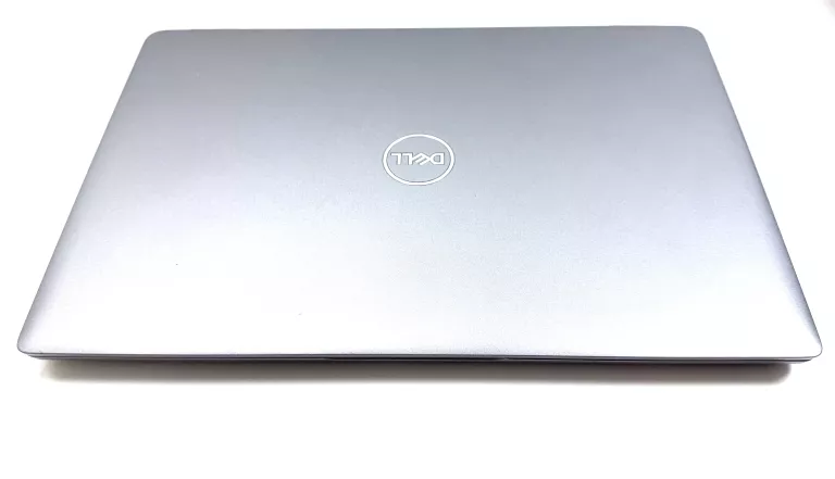 LAPTOP ACER N22C6 INTEL CORE I5-1235U