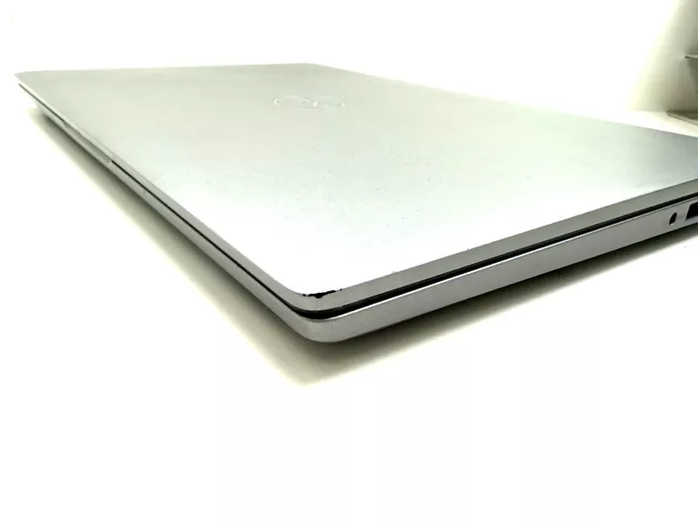 LAPTOP ACER N22C6 INTEL CORE I5-1235U