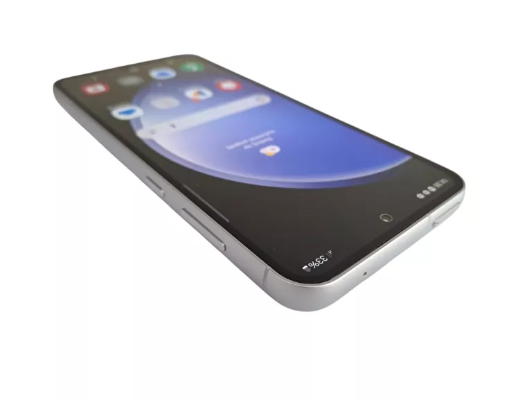SAMSUNG GALAXY S23 FE 8GB / 128GB