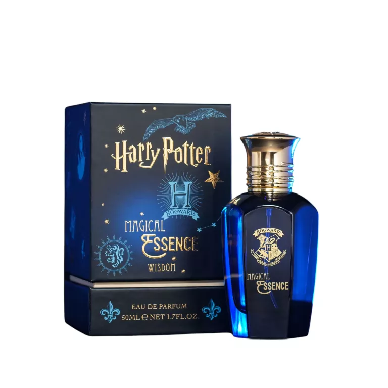 woda-perfumowana-meska-harry-potter-magical-essence-wisdom-50ml-slowackiego-68-warszawa