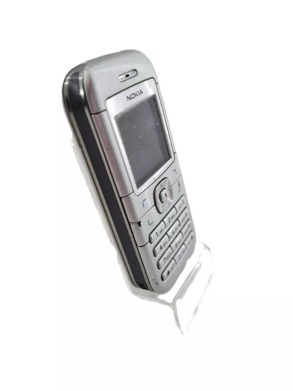 TELEFON NOKIA 6030 OPIS