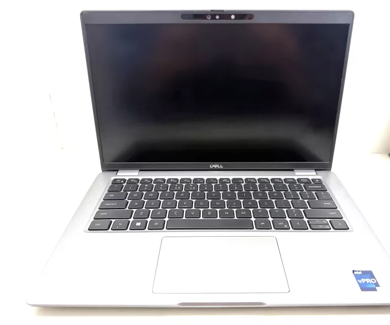 LAPTOP ACER N22C6 INTEL CORE I5-1235U