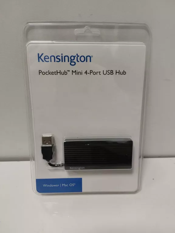 kensington-hub-usb-4-porty-kurniki-6-krakow