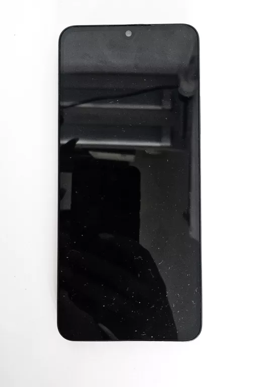TELEFON REDMI 14C 128GB