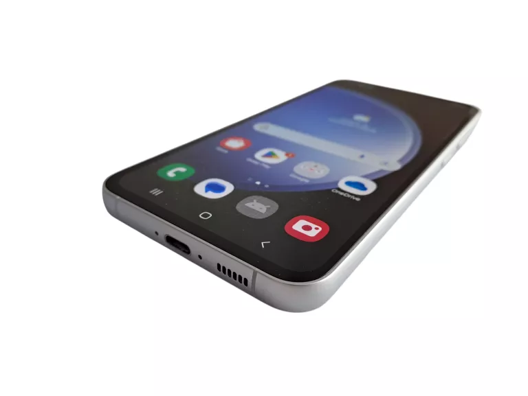 SAMSUNG GALAXY S23 FE 8GB / 128GB
