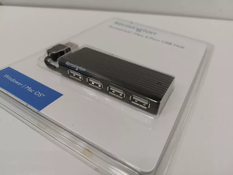 kensington-hub-usb-4-porty-stan-11323-2
