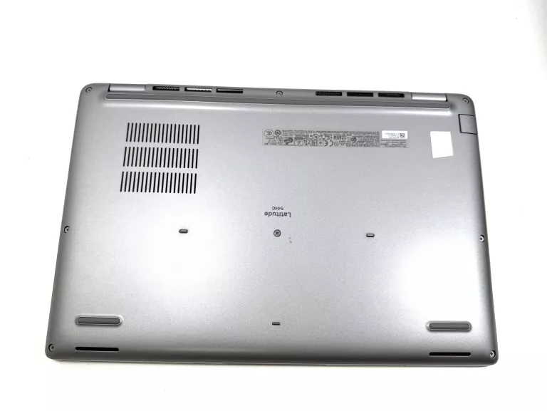 LAPTOP ACER N22C6 INTEL CORE I5-1235U