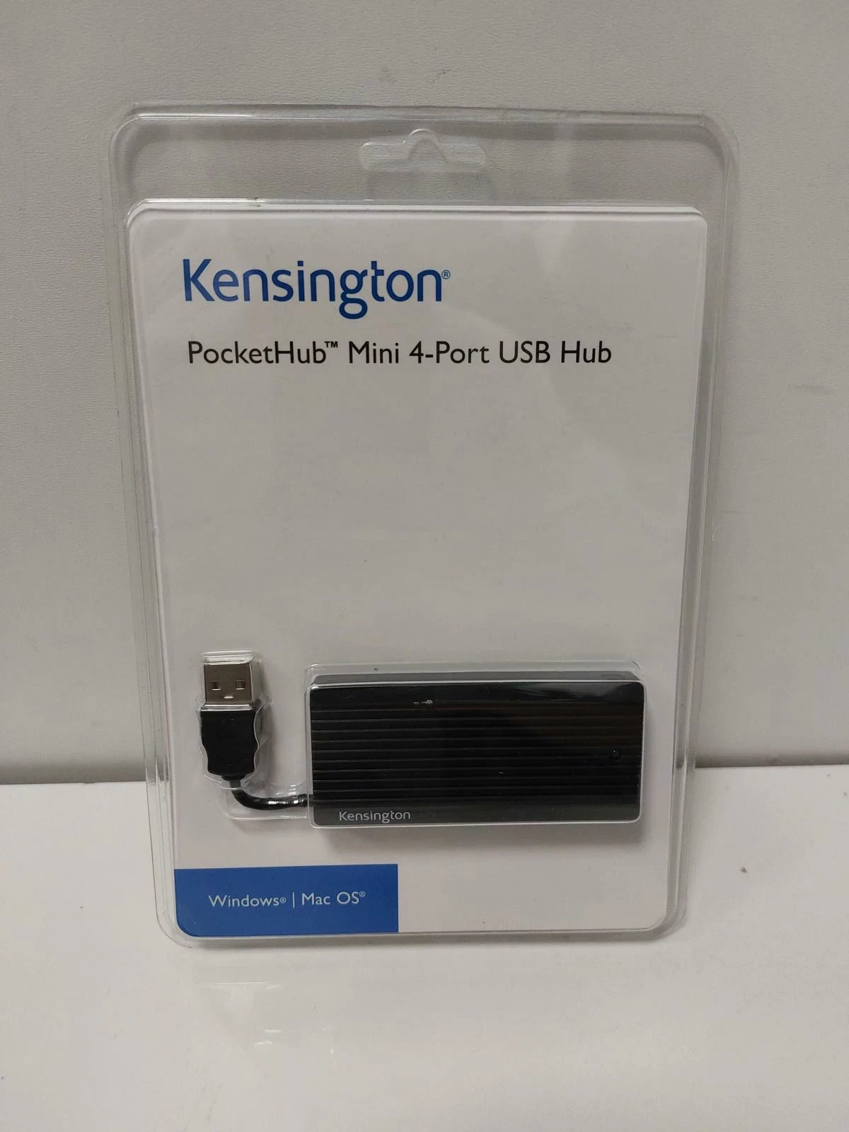 kensington-hub-usb-4-porty-kurniki-6-krakow