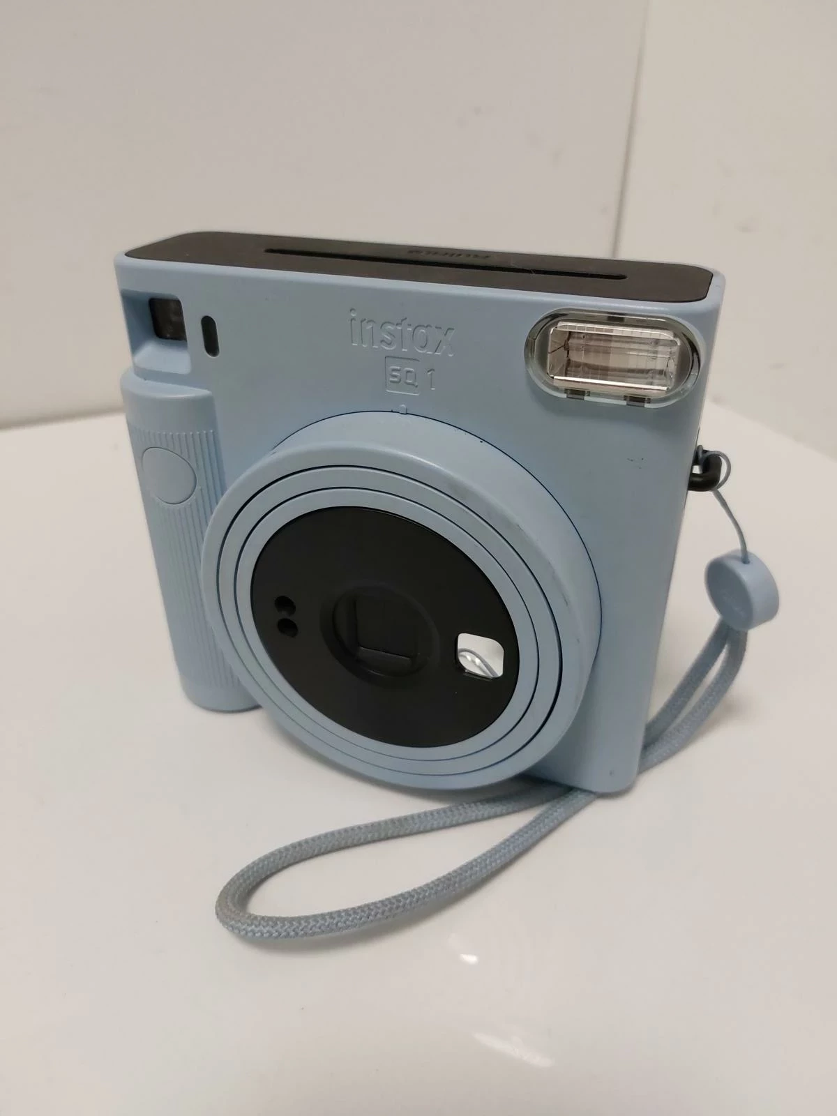 sd