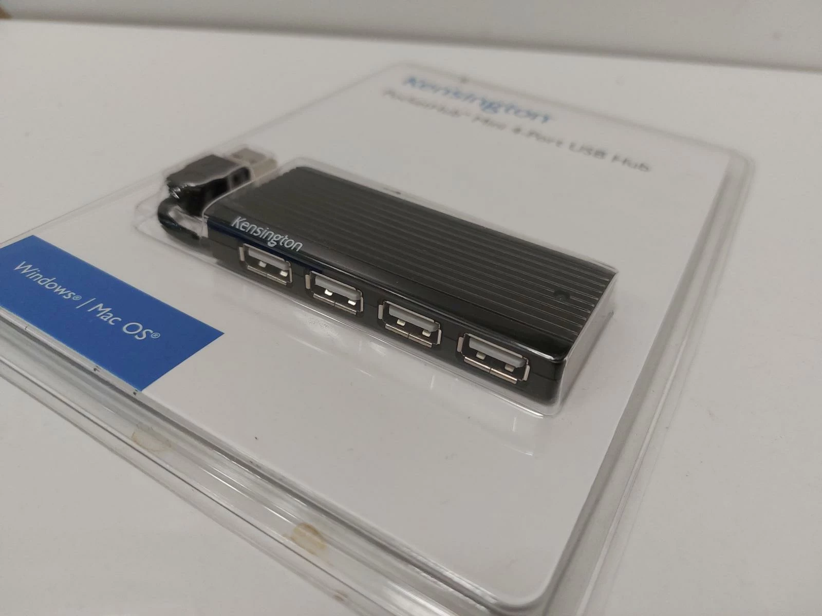 kensington-hub-usb-4-porty-stan-11323-2