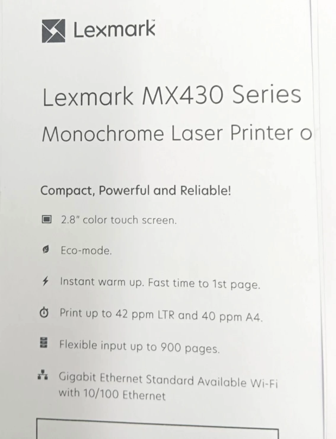 drukarka-lexmark-mx431adn-stan-11323-2