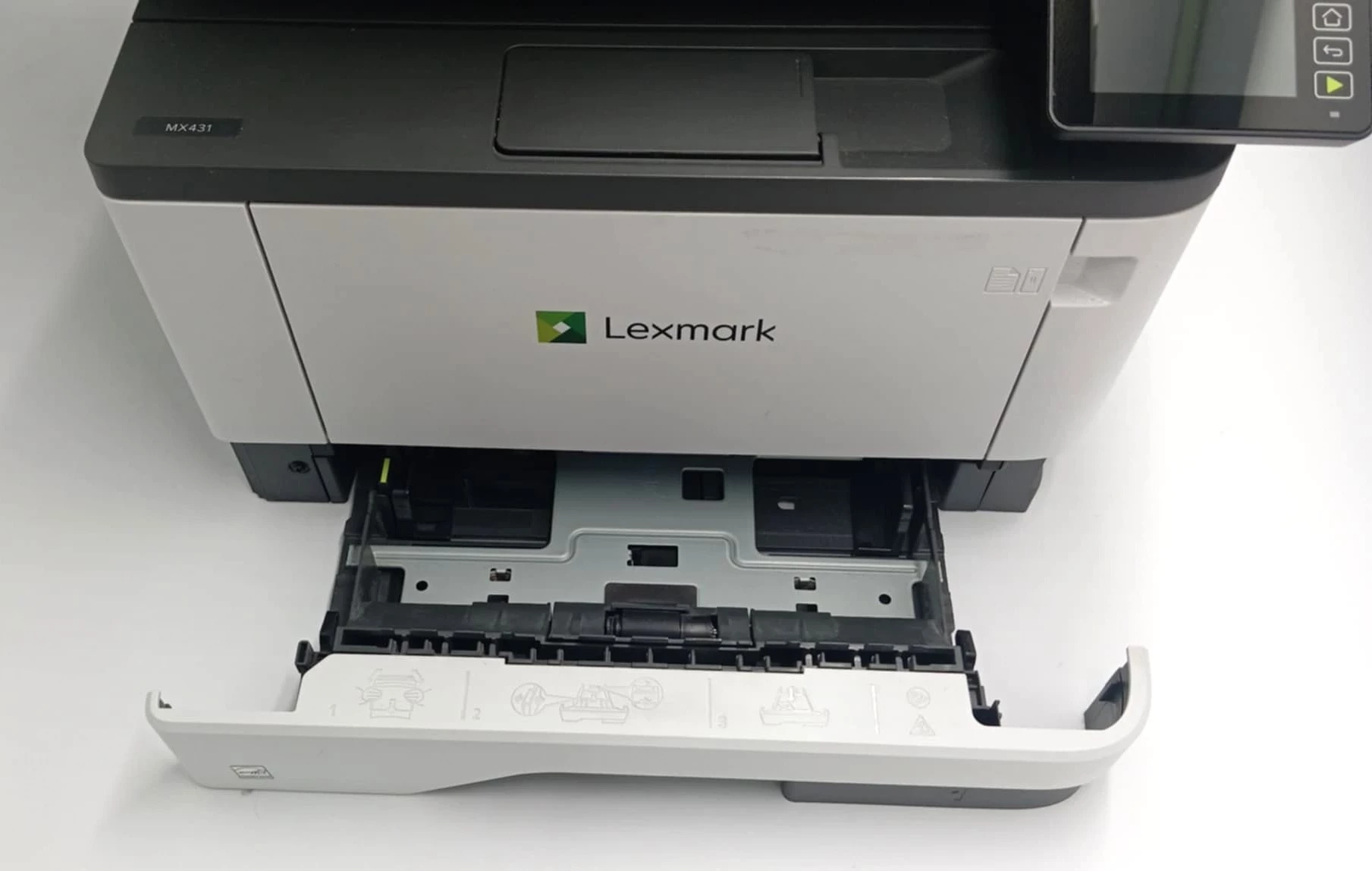 drukarka-lexmark-mx431adn-marka-248811-1952207