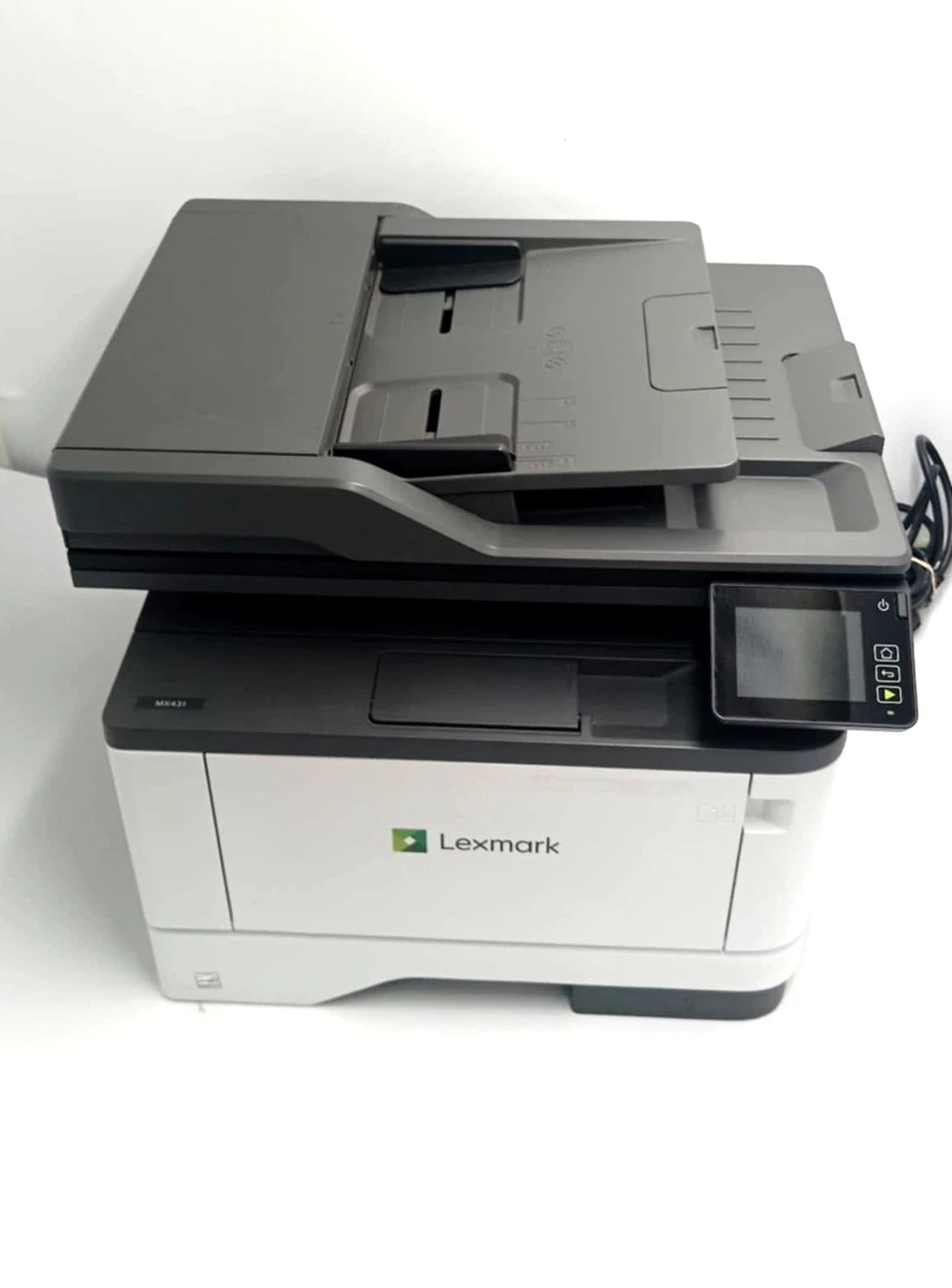 drukarka-lexmark-mx431adn-kolor-urzadzenia-203349-216521