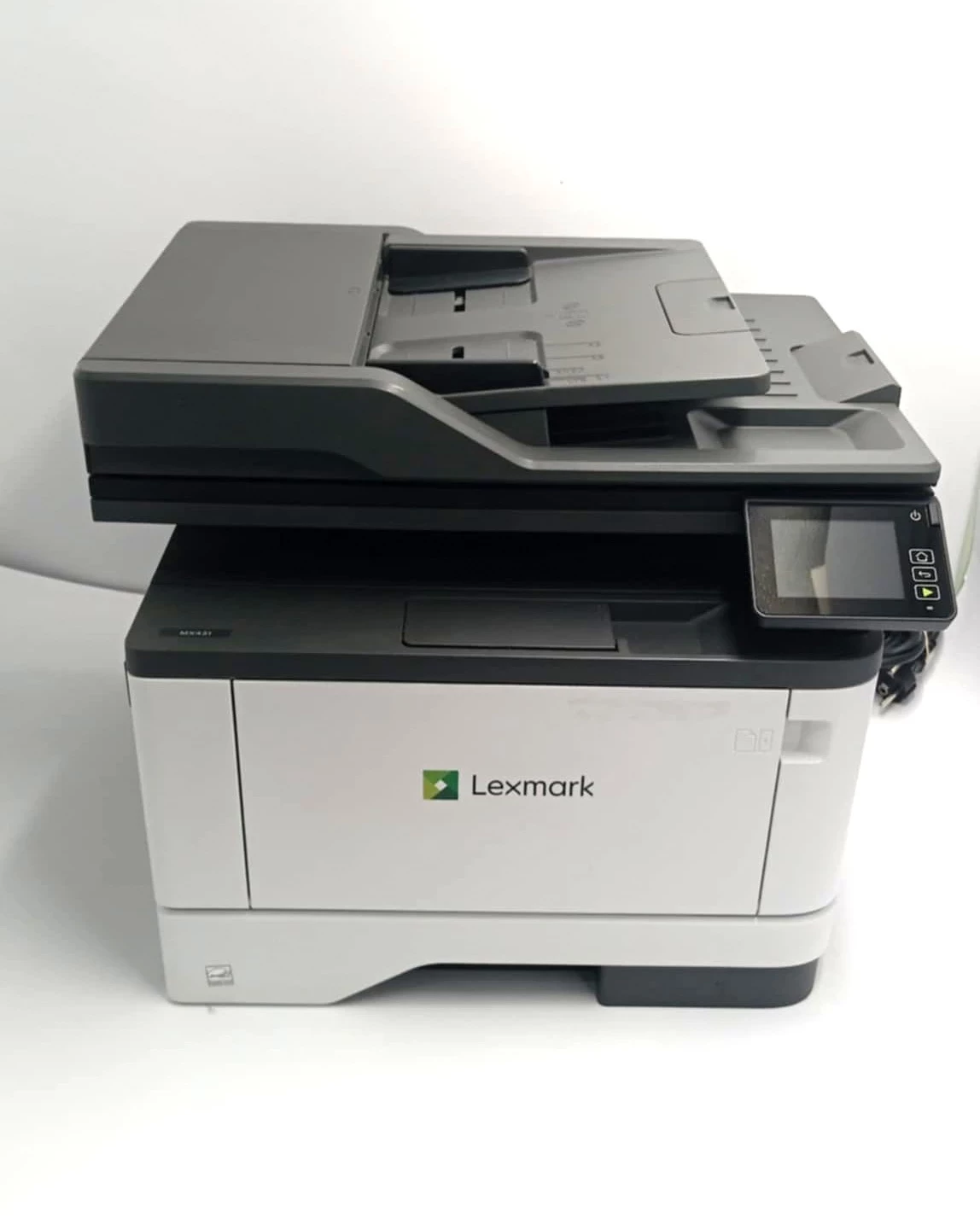 drukarka-lexmark-mx431adn-brzozowa-86-bydgoszcz