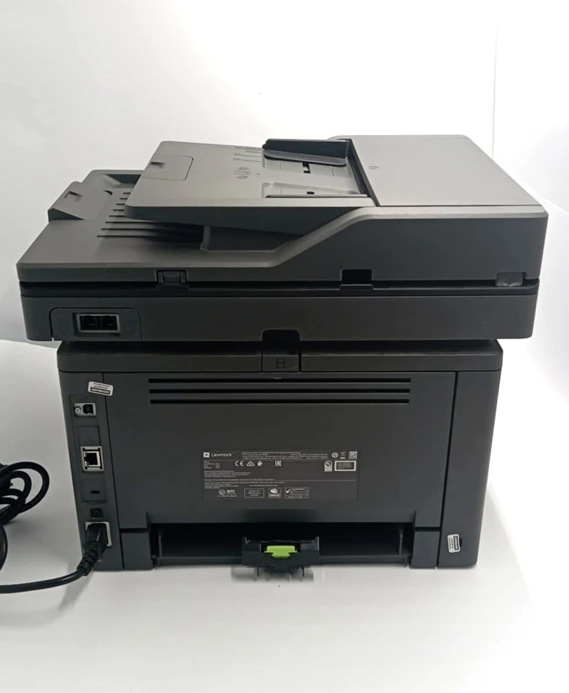 drukarka-lexmark-mx431adn-technologia-druku-203345-216517