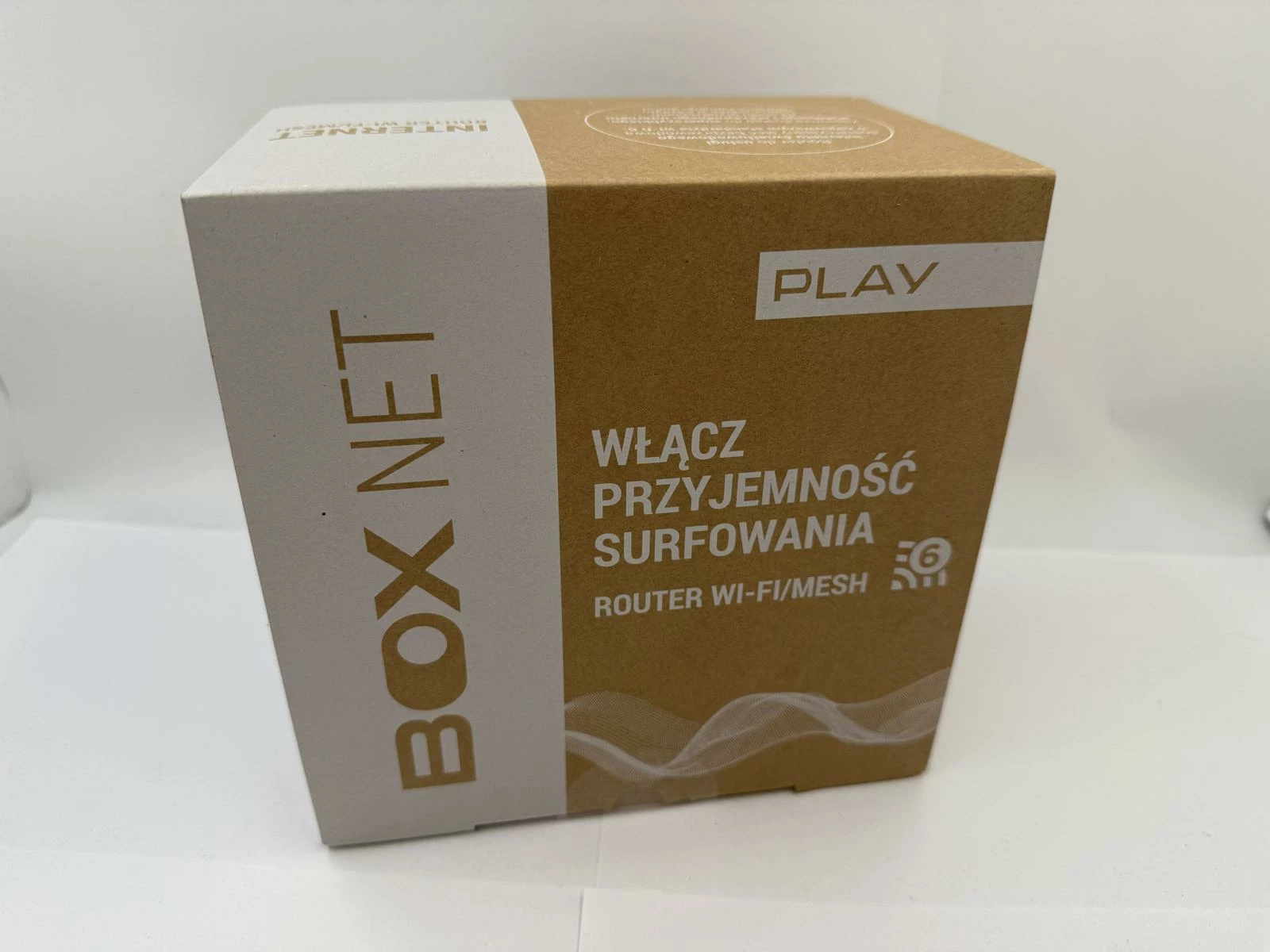 router-play-box-net-srodmiejska-22a-jarocin-poludnie