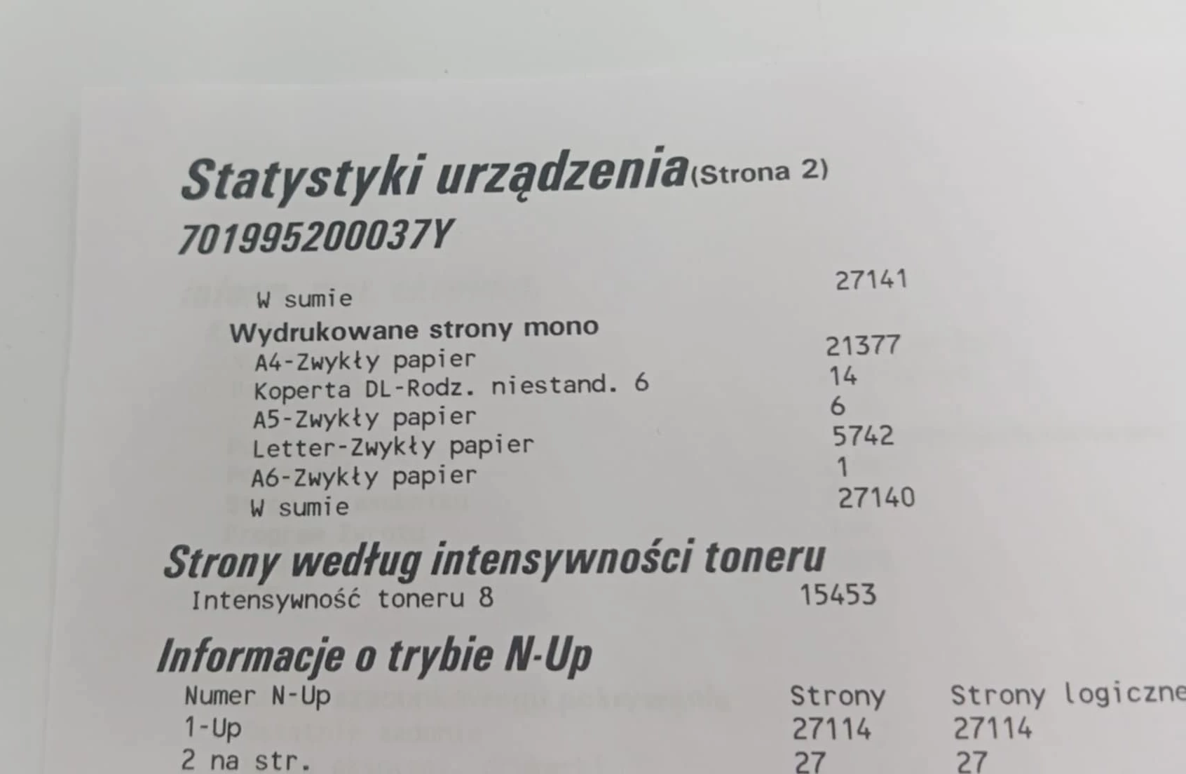drukarka-lexmark-mx431adn-kod-producenta-29s0210