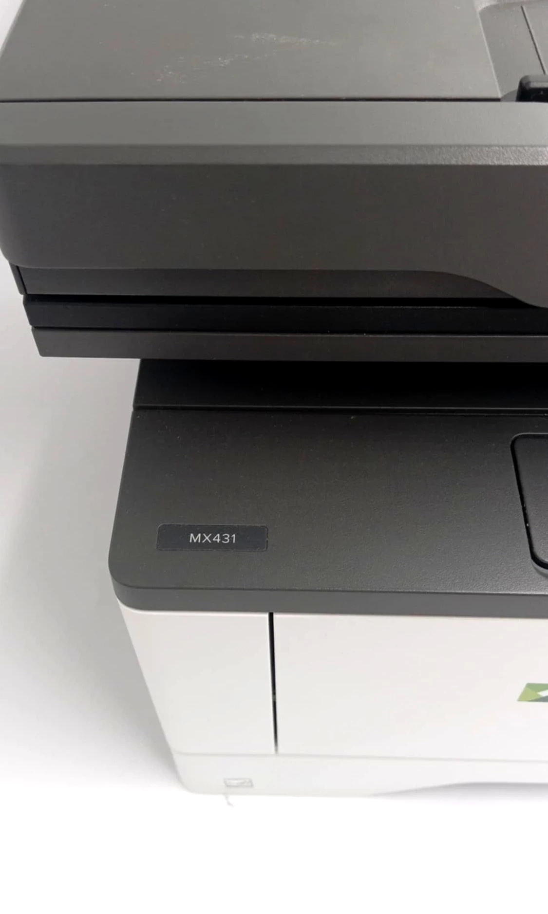 drukarka-lexmark-mx431adn-waga-produktu-z-opakowaniem-jednostkowym-1470