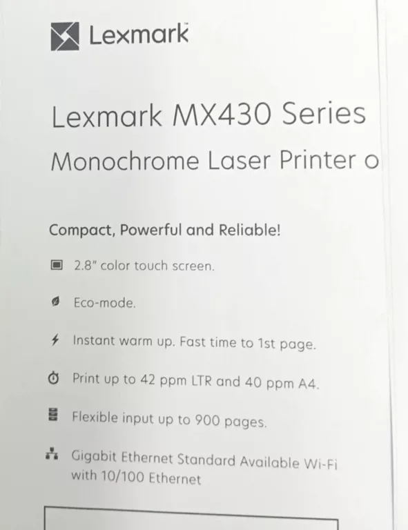 drukarka-lexmark-mx431adn-stan-11323-2