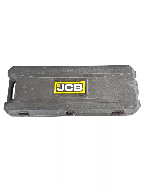 MŁOT WYBURZENIOWY JCB 45 J 1750 W