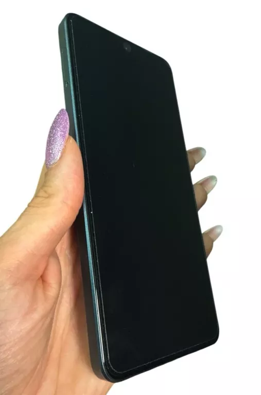 TELEFON OPPO RENO 11 F 5G / 256 GB / 8 GB