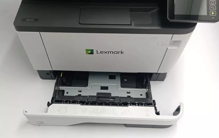 drukarka-lexmark-mx431adn-marka-248811-1952207