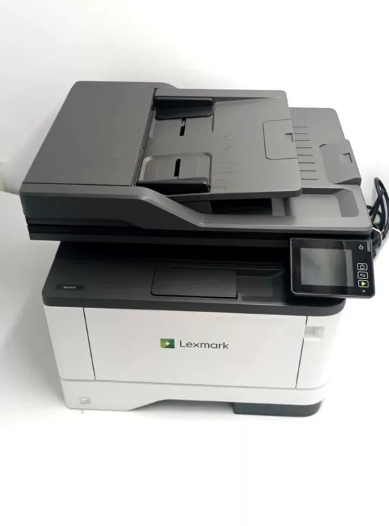 drukarka-lexmark-mx431adn-kolor-urzadzenia-203349-216521