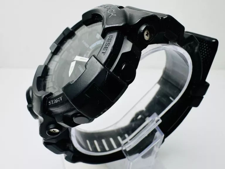 ZEGAREK CASIO G SHOCK GBA 800