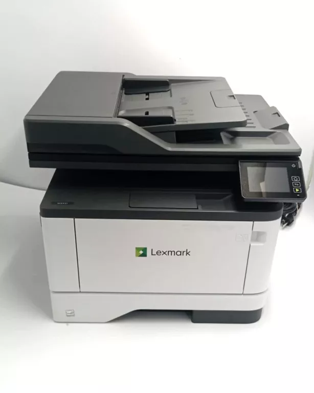 drukarka-lexmark-mx431adn-brzozowa-86-bydgoszcz