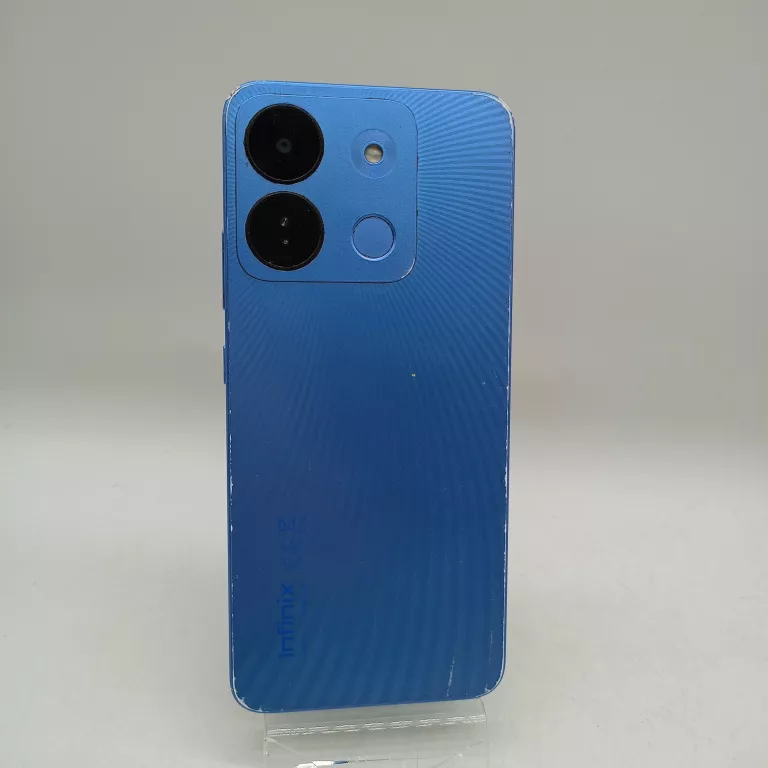 TELEFON INFINIX SMART 7 HD 2/64GB