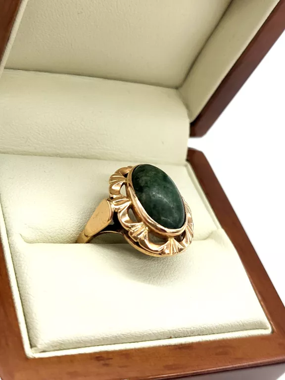 pieknie-zdobiony-zloty-pierscionek-543g585r17-aleja-sw-jana-pawla-ii-252-kolobrzeg