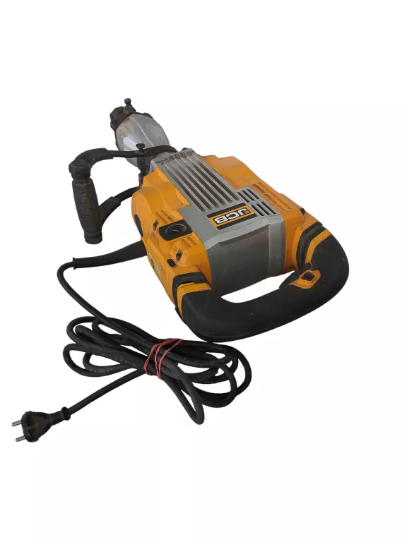 MŁOT WYBURZENIOWY JCB 45 J 1750 W