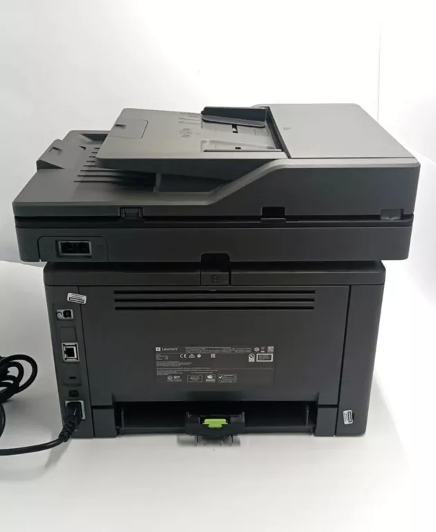 drukarka-lexmark-mx431adn-technologia-druku-203345-216517
