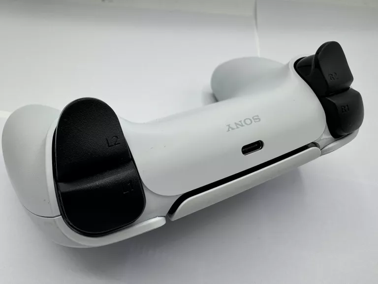 PAD DO PLAYSTATION 5 PS5 ORYGINALNY