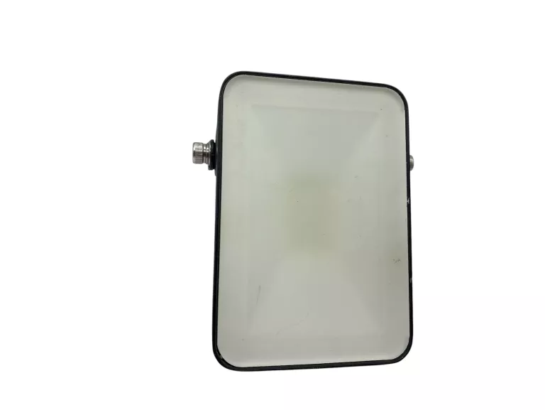 REFLEKTOR BALTIMORE 15 W