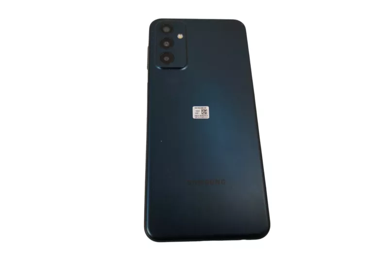 TELEFON SAMSUNG M23/KOMPLET