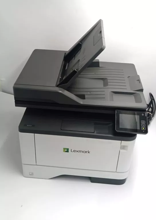drukarka-lexmark-mx431adn-model-mx431adn
