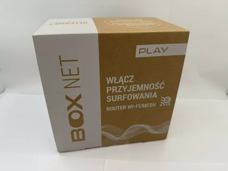 router-play-box-net-srodmiejska-22a-jarocin-poludnie