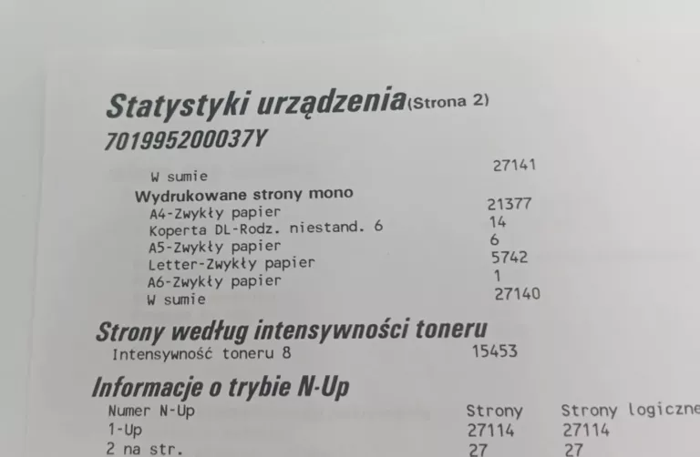 drukarka-lexmark-mx431adn-kod-producenta-29s0210