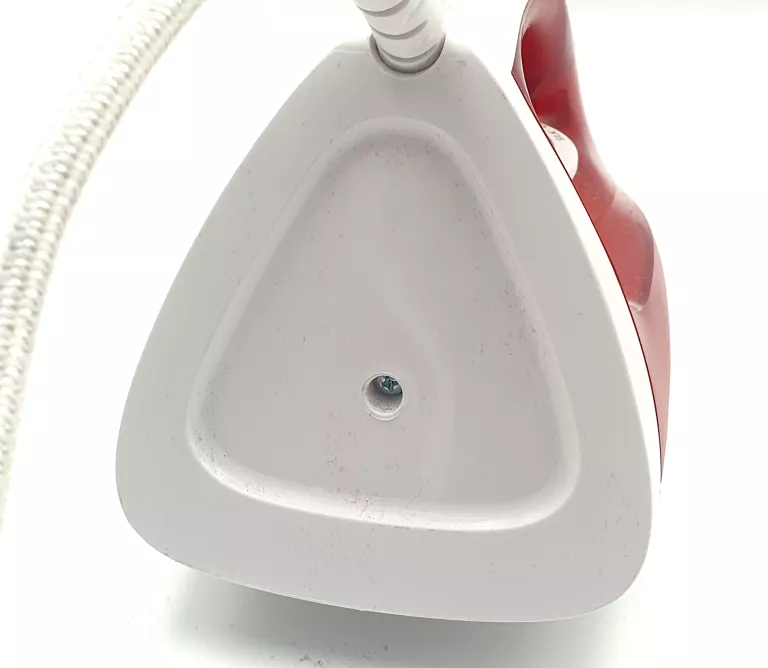 ŻELAZKO PAROWE PHILIPS EASYSPEED GC1742/40 2000W