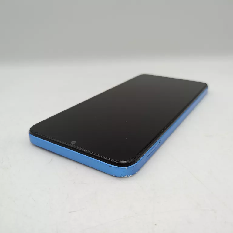 TELEFON INFINIX SMART 7 HD 2/64GB