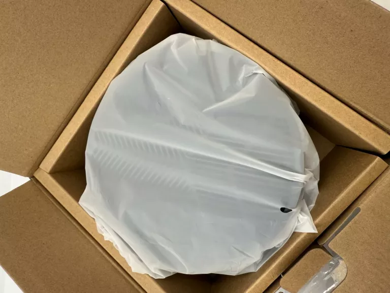 router-play-box-net-stan-11323-2