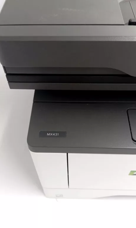 drukarka-lexmark-mx431adn-waga-produktu-z-opakowaniem-jednostkowym-1470