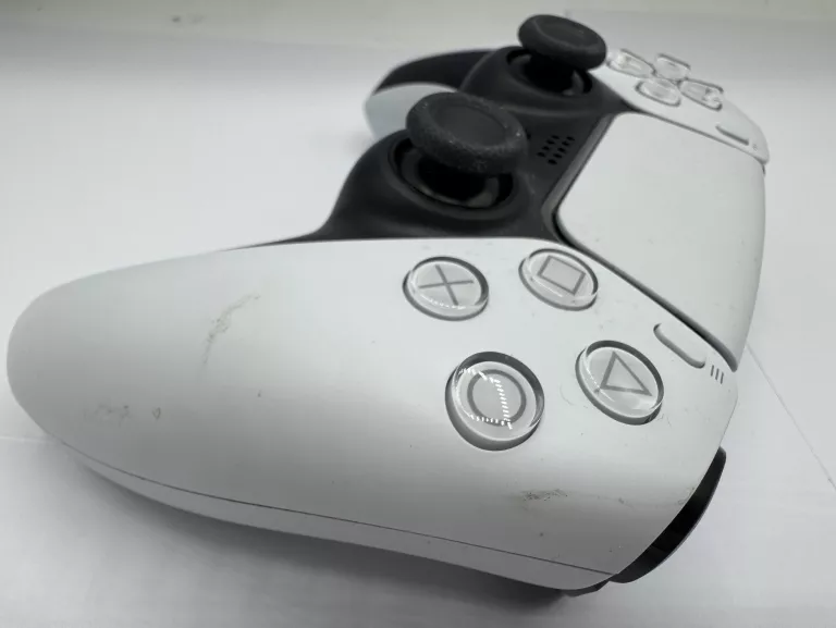 PAD DO PLAYSTATION 5 PS5 ORYGINALNY