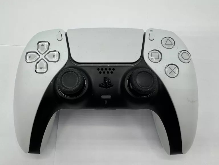 PAD DO PLAYSTATION 5 PS5 ORYGINALNY